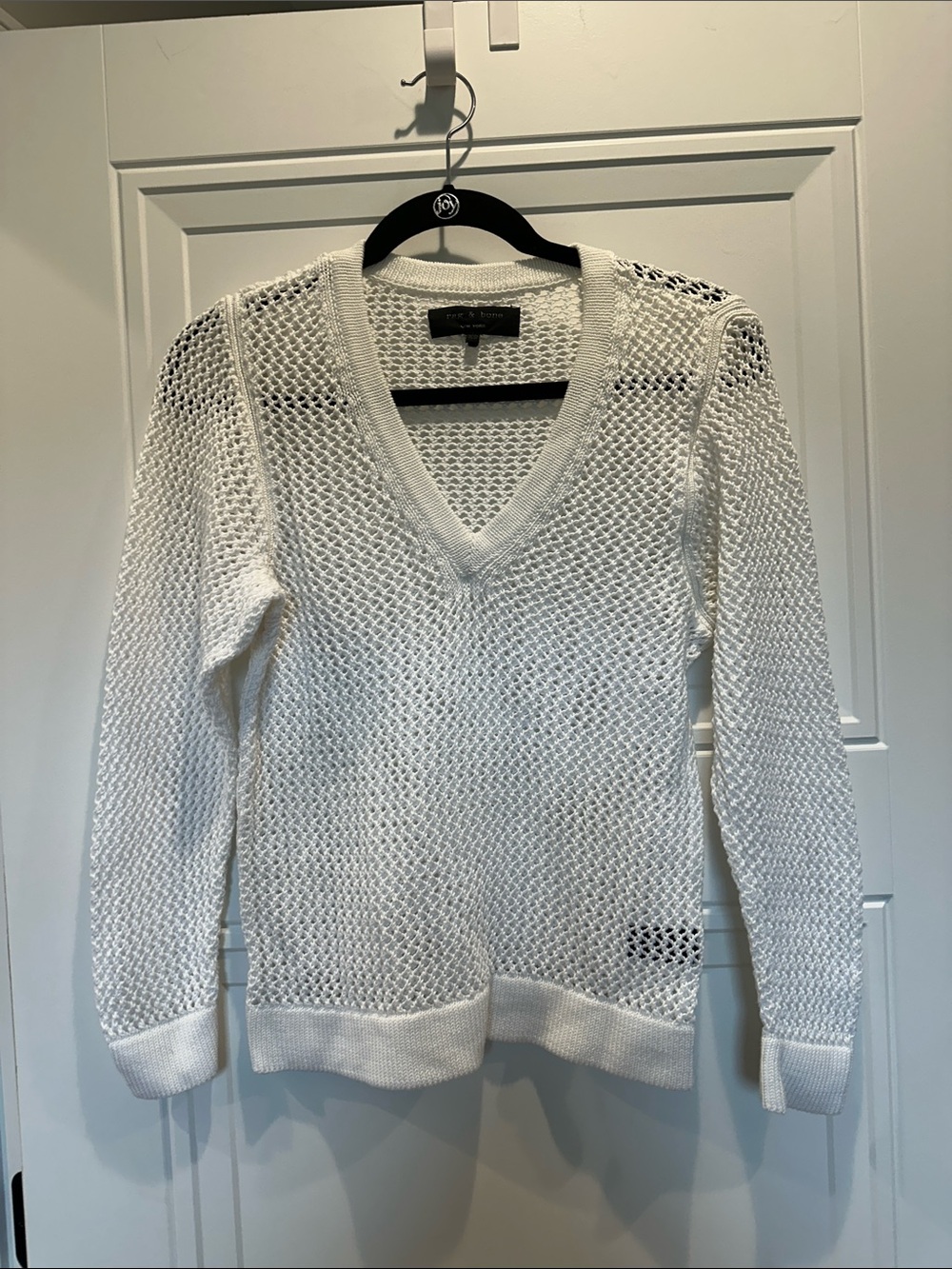 Rag & Bone Sweater